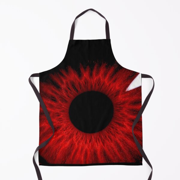 Item preview, Red Eye Design designed and sold by Designcorner91.