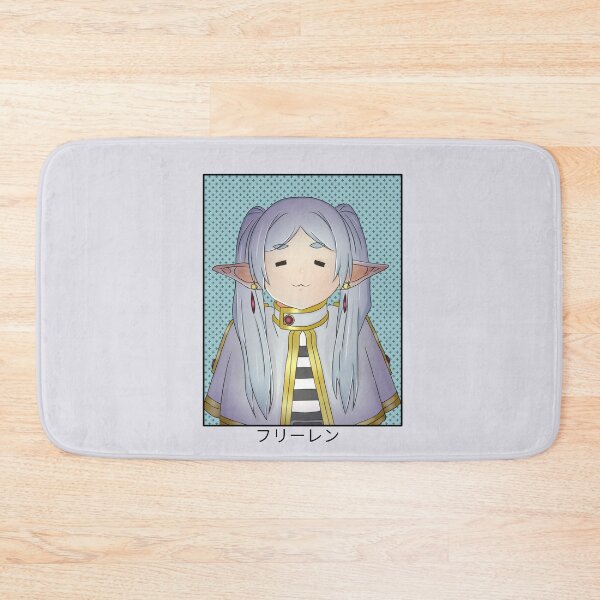 Item preview, Scribble Cute Slayer  designed and sold by Izaa-aart.