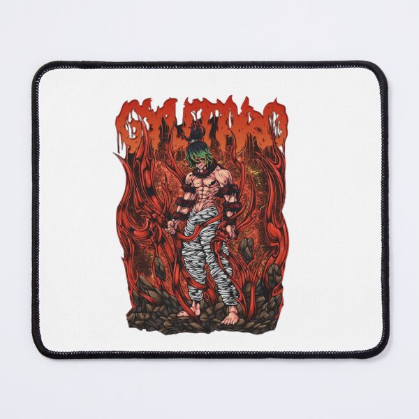 Item preview, Upper Moon Six Blood Demon Art Mantis Sickles designed and sold by JohnnyFive8.