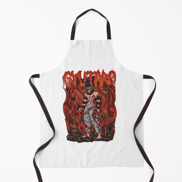 Item preview, Upper Moon Six Blood Demon Art Mantis Sickles designed and sold by JohnnyFive8.