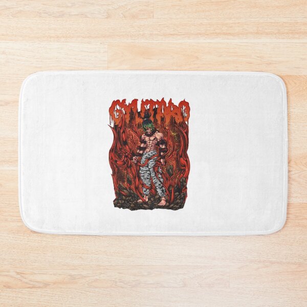 Item preview, Upper Moon Six Blood Demon Art Mantis Sickles designed and sold by JohnnyFive8.