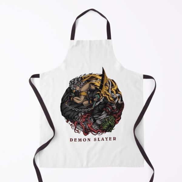 Item preview, Upper Moon Six Distant Brother and Sister Bond designed and sold by JohnnyFive8.