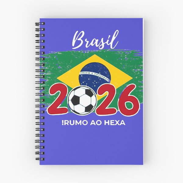 Item preview,  Soccer BRASIL Shirt 2026 | BRASIL Fan Tee | Football Supporter Shirt | BRASIL Team Outfit designed and sold by bigfamilytee.