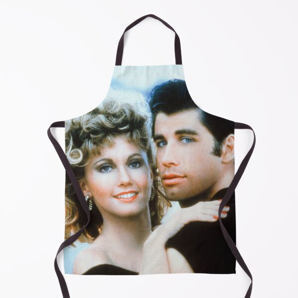 Item preview, GREASE designed and sold by FILM GUTTER.
