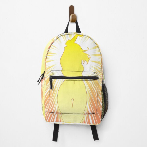 Item preview, Sport - wellness under sunlight designed and sold by AnimeShin.