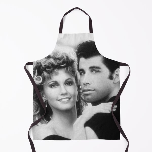 Item preview, GREASE designed and sold by FILM GUTTER.