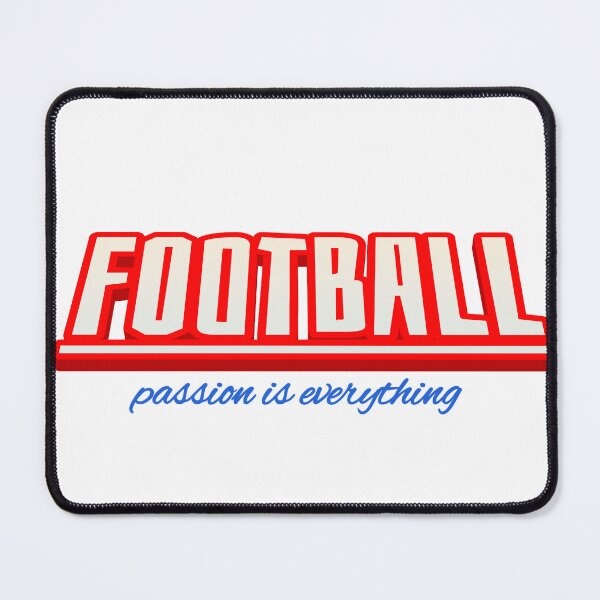 Item preview, Football designed and sold by AWADHESH  CHAURASIA.
