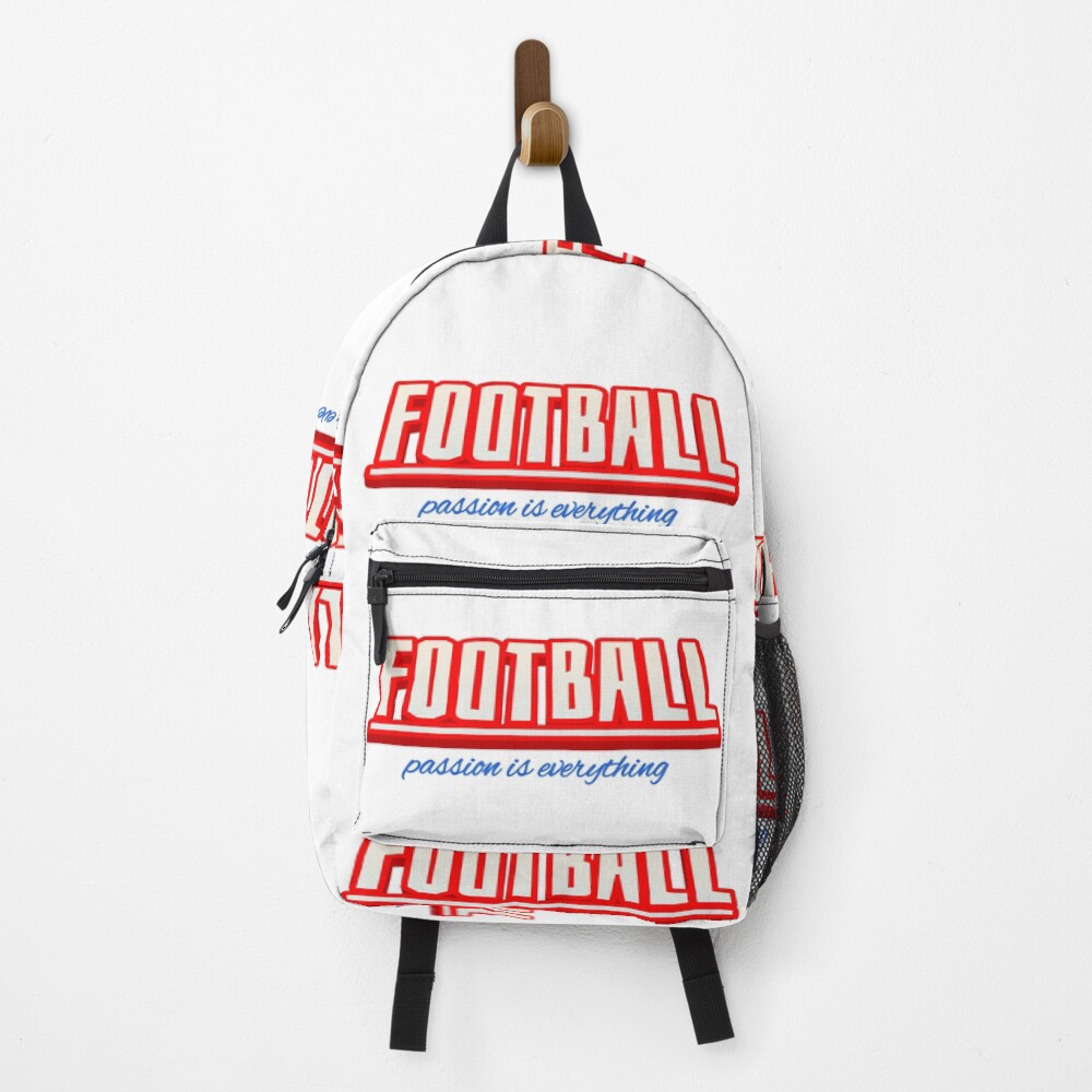 Item preview, Backpack designed and sold by Awadh2829.