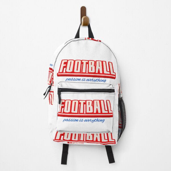 Item preview, Football designed and sold by AWADHESH CHAURASIA.