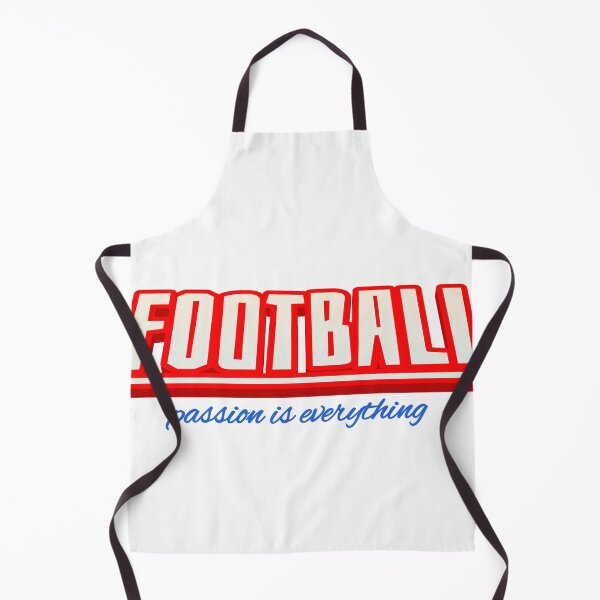 Item preview, Football designed and sold by AWADHESH  CHAURASIA.