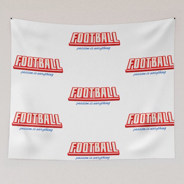 Item preview, Football designed and sold by AWADHESH  CHAURASIA.