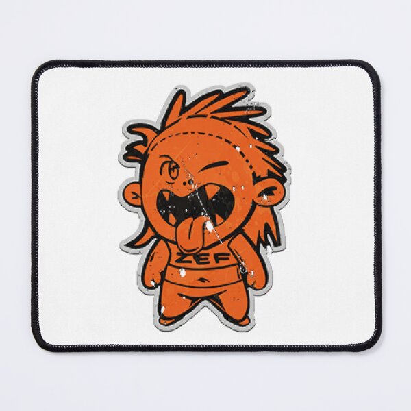 Item preview, Yolandi designed and sold by Danpae.