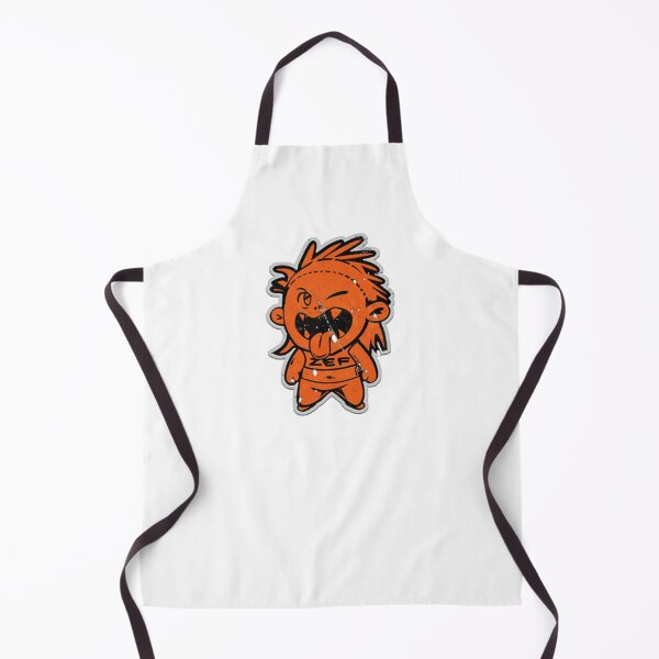 Item preview, Yolandi designed and sold by Danpae.