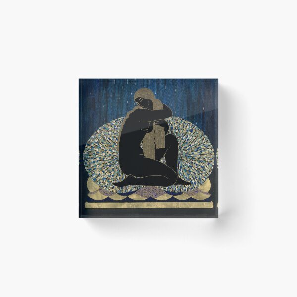 Item preview, Venus designed and sold by tillsura.