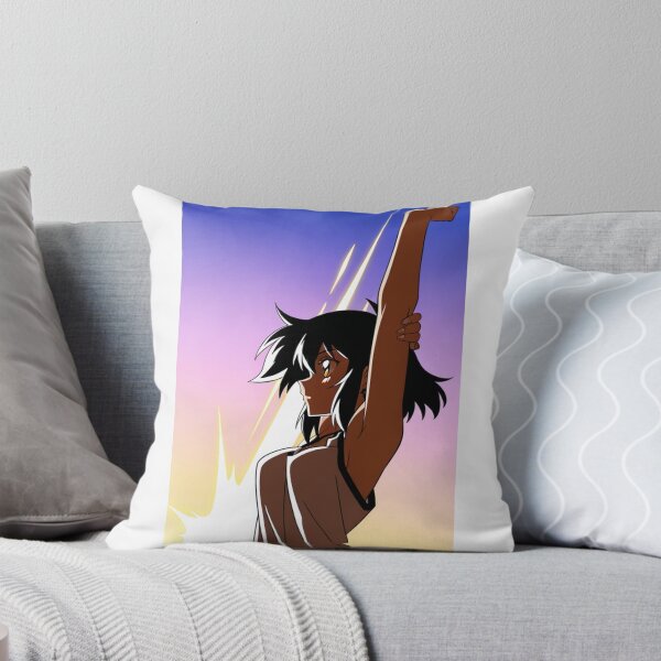 Item preview, Sport - youngwo under sunlight designed and sold by AnimeShin.