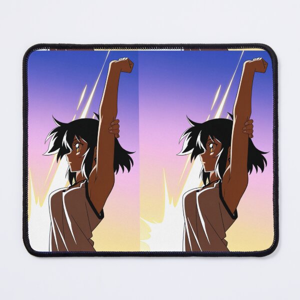 Item preview, Sport - youngwo under sunlight designed and sold by AnimeShin.