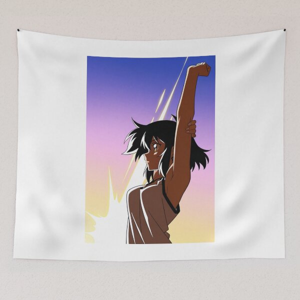 Item preview, Sport - youngwo under sunlight designed and sold by AnimeShin.