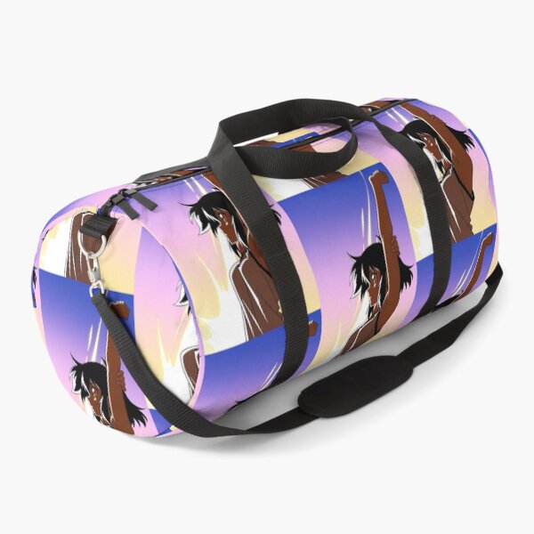 Item preview, Sport - youngwo under sunlight designed and sold by AnimeShin.