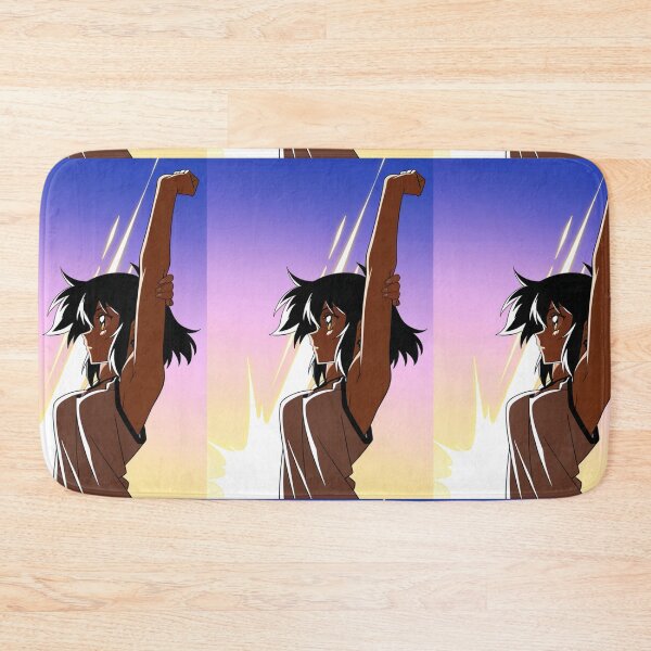 Item preview, Sport - youngwo under sunlight designed and sold by AnimeShin.