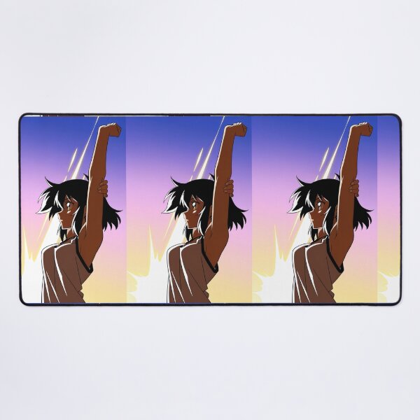 Item preview, Sport - youngwo under sunlight designed and sold by AnimeShin.
