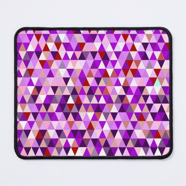 Item preview, Multicolor XVI designed and sold by LuisaVenturoli.