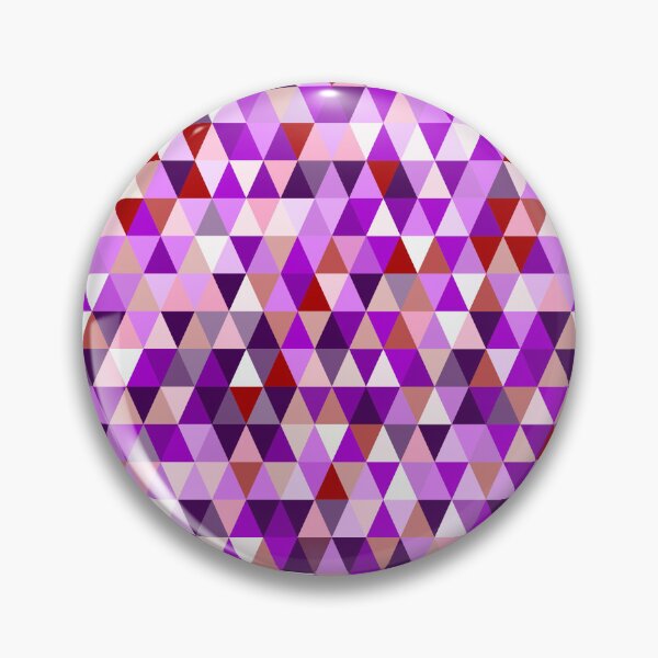 Item preview, Multicolor XVI designed and sold by LuisaVenturoli.