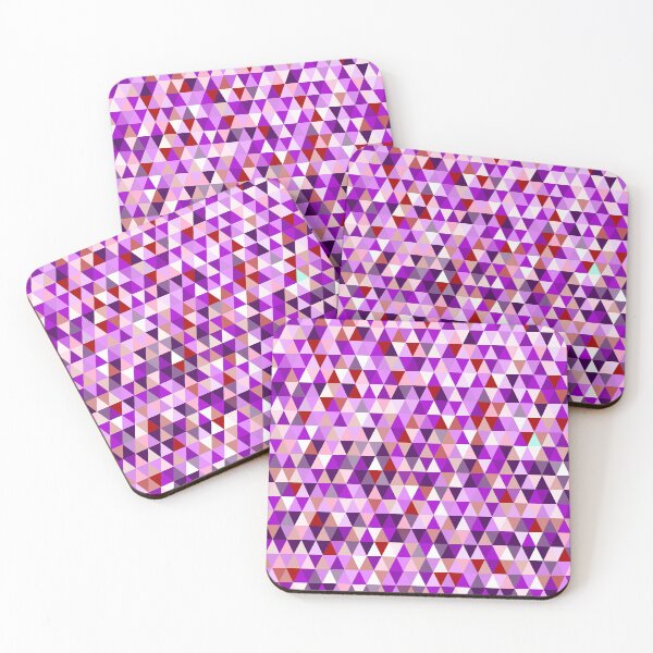 Item preview, Multicolor XVI designed and sold by LuisaVenturoli.