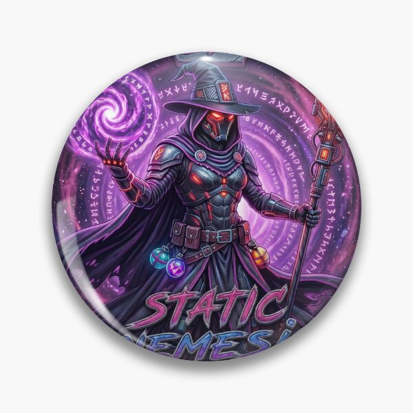 Item preview, Timelines Volume: 2 designed and sold by Static Nemesis.