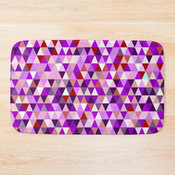 Item preview, Multicolor XVI designed and sold by LuisaVenturoli.