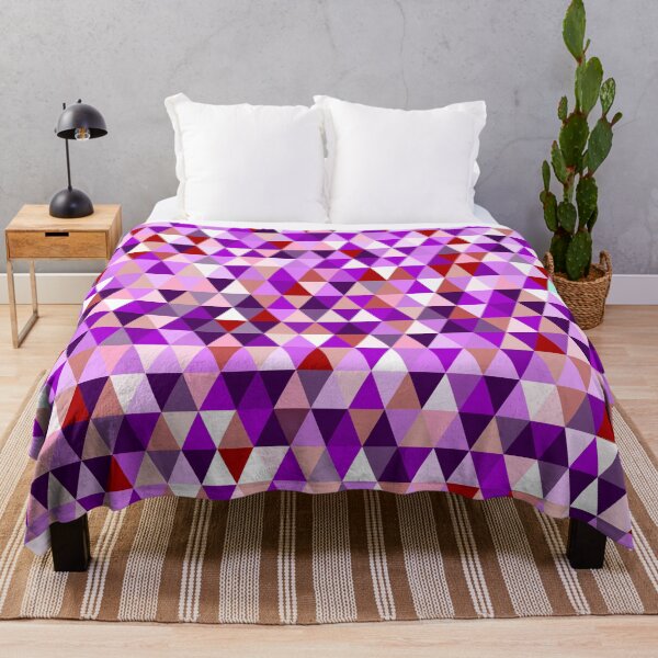 Item preview, Multicolor XVI designed and sold by LuisaVenturoli.