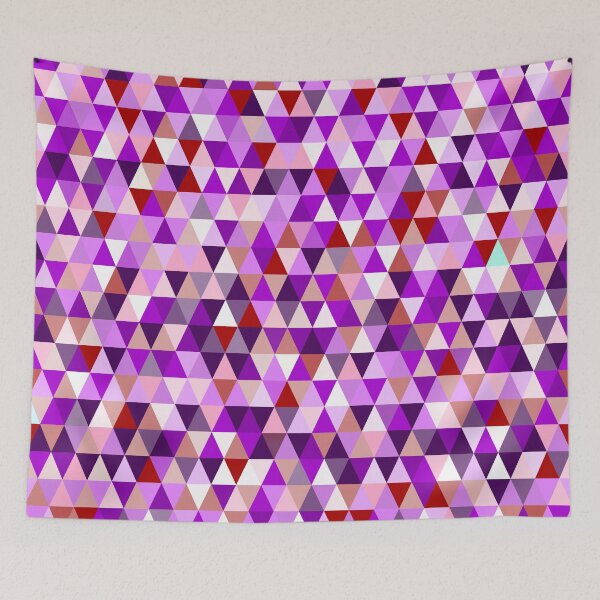 Item preview, Multicolor XVI designed and sold by LuisaVenturoli.