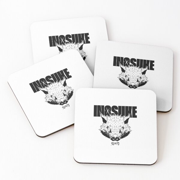 Item preview, Beast Breathing Wild Boar Mask Head designed and sold by JohnnyFive8.