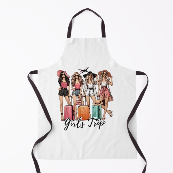 Item preview, girls trip designed and sold by daenarys123.