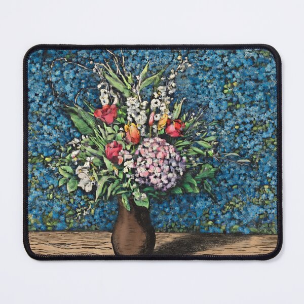 Item preview, Blue Matrix designed and sold by Eutrope d'Orange.