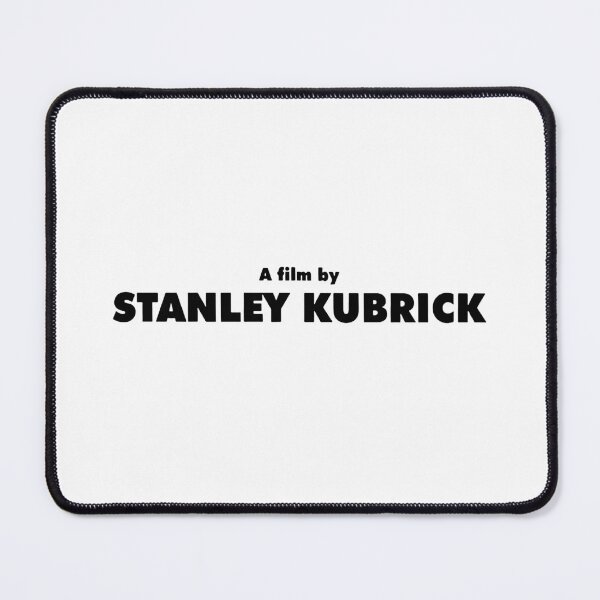 Item preview, KUBRICK designed and sold by FILM GUTTER.