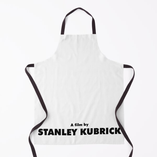 Item preview, KUBRICK designed and sold by FILM GUTTER.