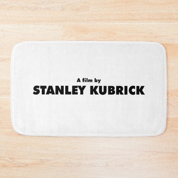 Item preview, KUBRICK designed and sold by FILM GUTTER.