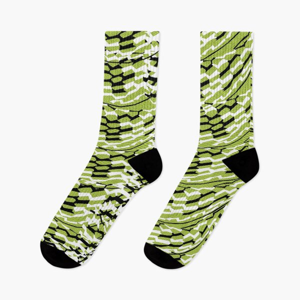 Item preview, Asian Vine designed and sold by DawnKJ.