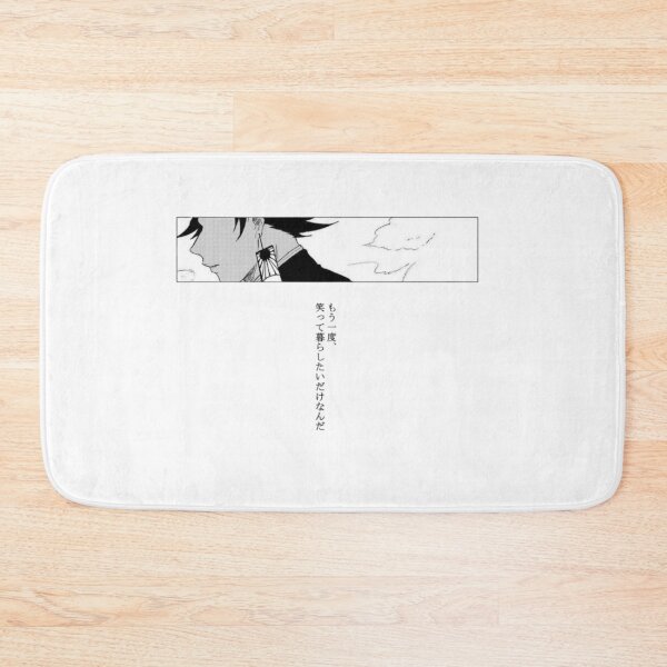 Item preview, Gentle Sun Breeder Half Face Regret Panel designed and sold by JohnnyFive8.