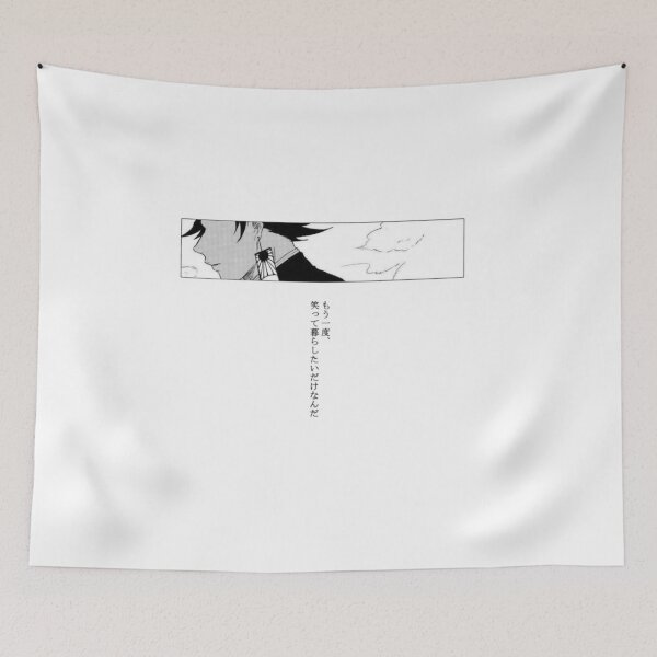 Item preview, Gentle Sun Breeder Half Face Regret Panel designed and sold by JohnnyFive8.