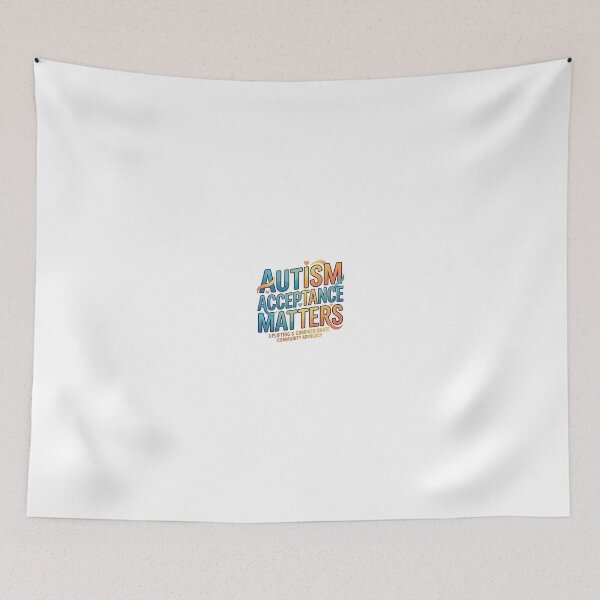 Item preview, Proudly Autistic  Self-Acceptance & Empowerment Design designed and sold by NovaPrints Designs.