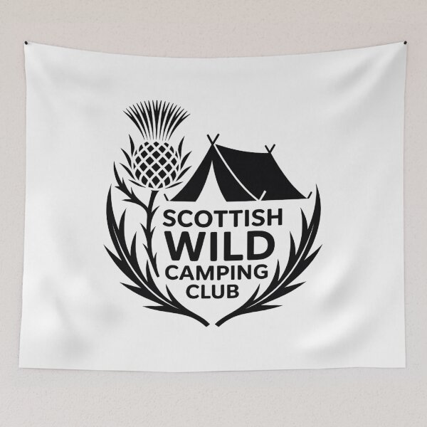 Item preview, hairy coo fishing trip, highland cow fishing camping, scottish angler cow, hairy cow fishing, scotland fishing camping designed and sold by EXATEES ⭐⭐⭐⭐⭐.