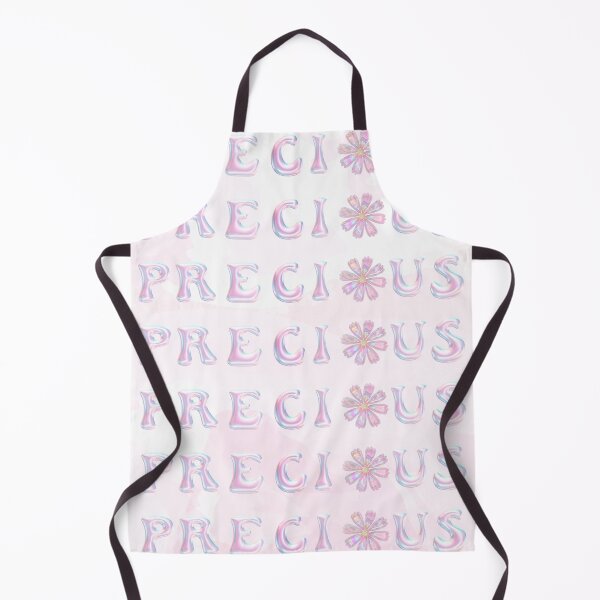 Item preview, Precious designed and sold by AndamaArt.