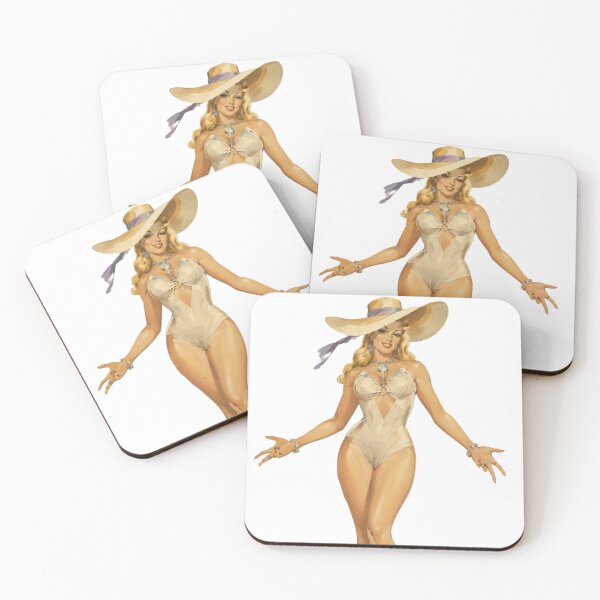 Item preview, Diamond Elegance Vintage Pinup designed and sold by Cosplayvintage.