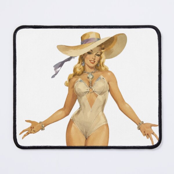 Item preview, Diamond Elegance Vintage Pinup designed and sold by Cosplayvintage.