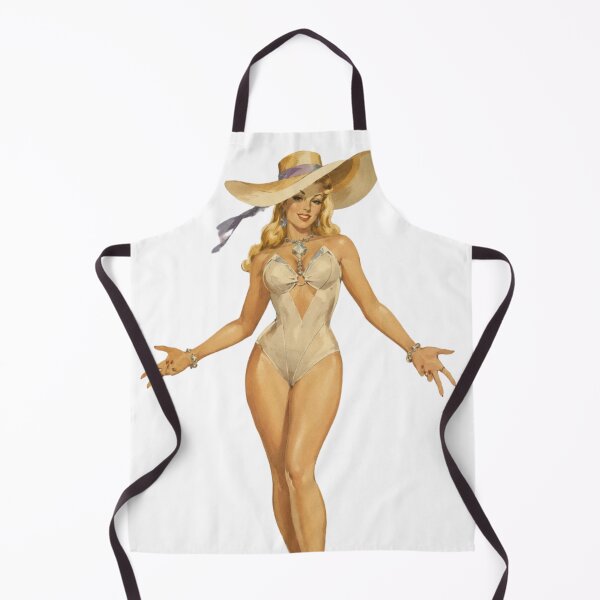 Item preview, Diamond Elegance Vintage Pinup designed and sold by Cosplayvintage.