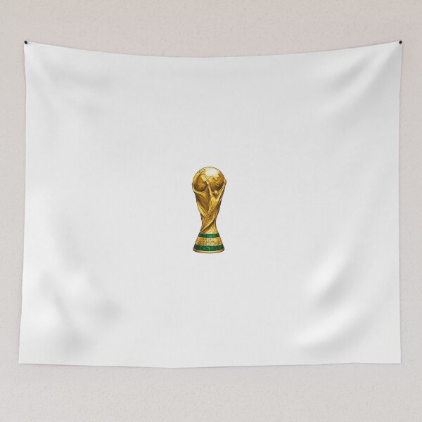 Item preview, World Cup trophy  designed and sold by dreammdesign.