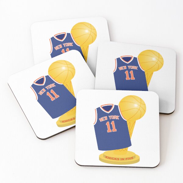 Item preview, NEW YORK, KNICKS, Basketball, CHAMPS, #11 designed and sold by stevegraphix.