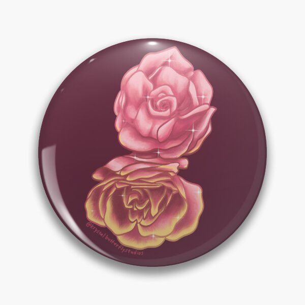 Item preview, Dream Weaver Roses designed and sold by KrystalBStudios.