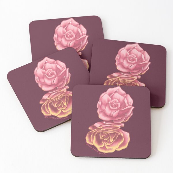 Item preview, Dream Weaver Roses designed and sold by KrystalBStudios.